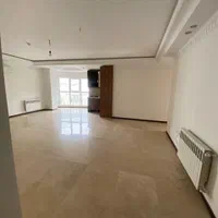 اجاره دفتر کار ۱۱۵-۱۲۵-۱۳۵متری تجریش|اجارهٔ دفتر کار، اتاق اداری، مطب|تهران, تجریش|دیوار