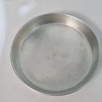 بشقاب روحی و جعبه پذیرایی