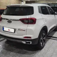 x55 mvm