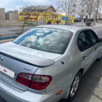 ماکسیما ۸۵ اتومات