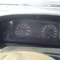 پژو آر دی (RD) دوگانه سوز CNG، مدل ۱۳۸۲|خودرو سواری و وانت|تاکستان, |دیوار