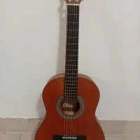 گیتار3/4پارسی