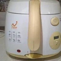 لوازم برقی منزل