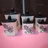 پاسماوری۱۰۰۰۰۰