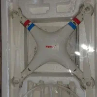 کوادکوپتر سایما|اسباببازی|آذرشهر, |دیوار