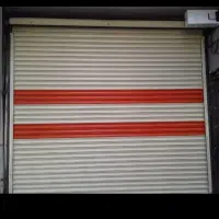 اجاره مغازه ۱۴ متری در گلزاران درفک