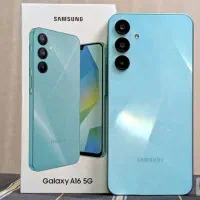 گوشی a16 گمشده