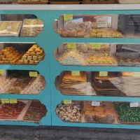 استخدام نیروی کار