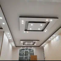 رنگ کاری ،نقاشی ساختمان پذیرفته میشود|خدمات پیشه و مهارت|ایذه, |دیوار