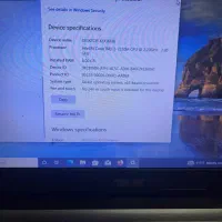 لپ تاپ asus kl84|رایانه همراه|کرج, شهرک البرز ۳|دیوار