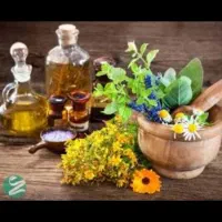 ماساژ (درمانی + حرفه‌ای آموزش ماساژ )