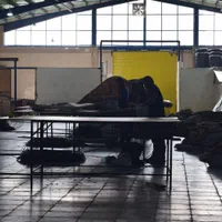 تعمیرات تخصصی چادر مسافرتی|کوهنوردی و کمپینگ|شهریار, شهریار|دیوار