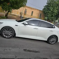 آبتیماه مدل 2018 نیمه فول در حد فول پلاک اروند