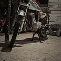 هندا تلاش 89