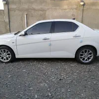 فروش دنا اتومات
