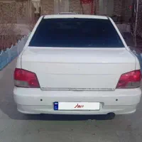 خونان|خودرو سواری و وانت|بوئین زهرا, |دیوار