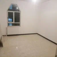 واحد-74-متری-کیانمهر-بهارستان-بهر-خیابان