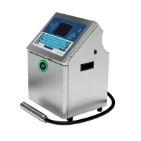 جت پرینتر اقتصادی|ماشین‌آلات صنعتی|تهران, هاشمی|دیوار