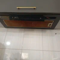 هود آشپزخانه
