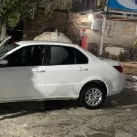 دنا تیپ ۲ معمولی مدل ۹۵