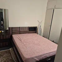 ۷۲متر۲خواب ۸ساله فول امکانات.شریعتی.کلیم کاشانی|اجارهٔ آپارتمان|تهران, کاج|دیوار