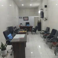 زمین مسکونی تجاری دونبش