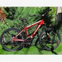 دوچرخه viva 29