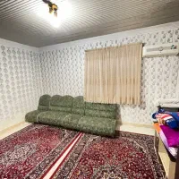 اجاره روزانه|اجارهٔ کوتاه‌مدت آپارتمان و سوئیت|رشت, لاکان|دیوار