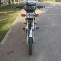 پرواز 150مدل 401