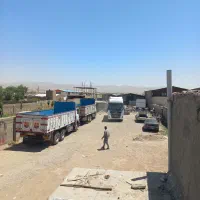 اتاقسازی بزرگ البرز بروجرد (اقساط محدود)|قطعات یدکی و لوازم جانبی|شیراز, ارم|دیوار