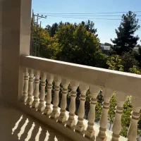 22متر-همکف-آرمانی-معاوضه-با-واحدتا-32-میلیارد