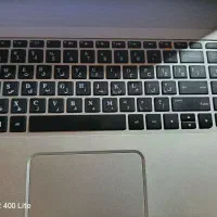 لبتاب اچ پی