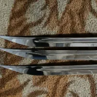 تولید و فروش چاقو زنجان|کوهنوردی و کمپینگ|تهران, ترمینال غرب|دیوار