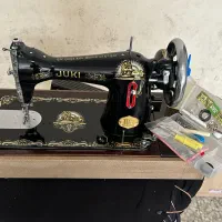 چرخ دستی برقی ژوکی