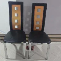 فروش صندلی