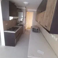 اپارتمان ۸۰ متری/پروژه ایرانخودرو/طبقه همکف|فروش آپارتمان|هشتگرد, شهرک ایران خودرو|دیوار
