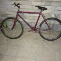 قطعات دوچرخه