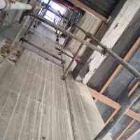 داربست فلزی باجلوند|خدمات پیشه و مهارت|بروجرد, |دیوار