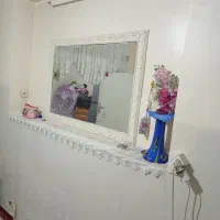 خانه ویلایی دربستی 3طبقه پنج اطاق قابل تبدیل|اجارهٔ خانه و ویلا|تهران, فلاح|دیوار