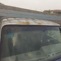 مزدا|خودرو سواری و وانت|گرگان, |دیوار