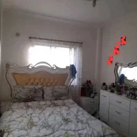 فروش آپارتمان ۷۴متر سند۲ خواب بازسازی بر اصلی گاز|فروش آپارتمان|رشت, شهرک قدس|دیوار