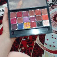 وسایل مکاب|آرایشی، بهداشتی، درمانی|اهواز, عین ۲|دیوار