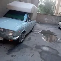 پیکان عروسک سالم به شرطا