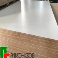فروش برگ ام دی اف