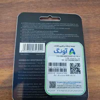 فلش 64GB گیگابایت برند HIKSEMI|لوازم جانبی موبایل و تبلت|تهران, مینای جنوبی|دیوار