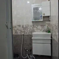 اجاره خونه پیش پول 250میلیون و اجاره 3میلیون|اجارهٔ آپارتمان|رشت, حمیدیان|دیوار