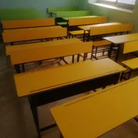 تعدادی میزونیمکت عالی ونو باقیمت مناسب|صندلی و نیمکت|کرج, باغستان|دیوار