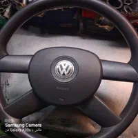 قربیلک.فرمان.با.ایربک.|قطعات یدکی و لوازم جانبی|بومهن, |دیوار