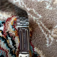 ساعت کاسیو اصلی|ساعت|اصفهان, محمودآباد|دیوار
