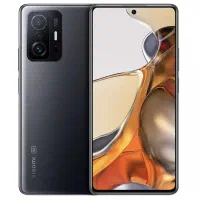 شیائومی 11T Pro